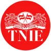 newindianexpress logo