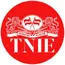 newindianexpress