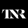 newrepublic logo