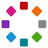 news logo