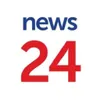 news24 logo