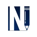 newsaz