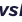newsbytesapp logo