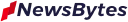 newsbytesapp