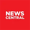 newscentral logo