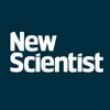 newscientist logo