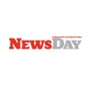 newsday logo