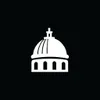 newsfromthestates logo