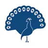 newsletter logo