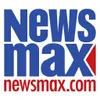 newsmax logo