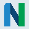 newsmedical logo