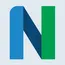 newsmedical