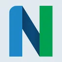 newsmedical