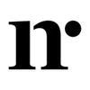 newsroom logo