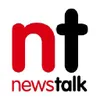 newstalk logo