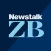 newstalkzb logo
