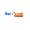newstrends logo