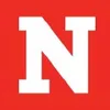 newsweek logo