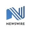 newswire logo