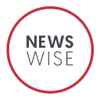 newswise logo