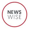 newswise logo