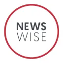 newswise