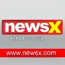 newsx