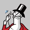 newyorker