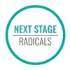 nextstageradicals logo
