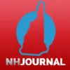 nhjournal logo