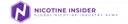 nicotineinsider