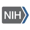 nih logo