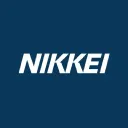 nikkei