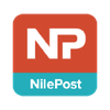 nilepost logo