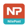 nilepost logo