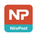 nilepost