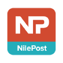 nilepost