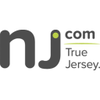 nj logo