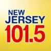 nj1015 logo