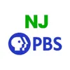 njpbs logo