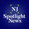 njspotlightnews logo