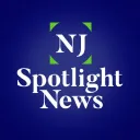 njspotlightnews