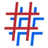 nltimes logo