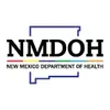 nmhealth logo