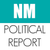 nmpoliticalreport logo