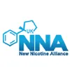 nnalliance logo
