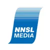 nnsl logo
