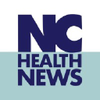 northcarolinahealthnews logo