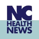 northcarolinahealthnews