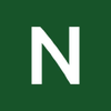 nottinghampost logo